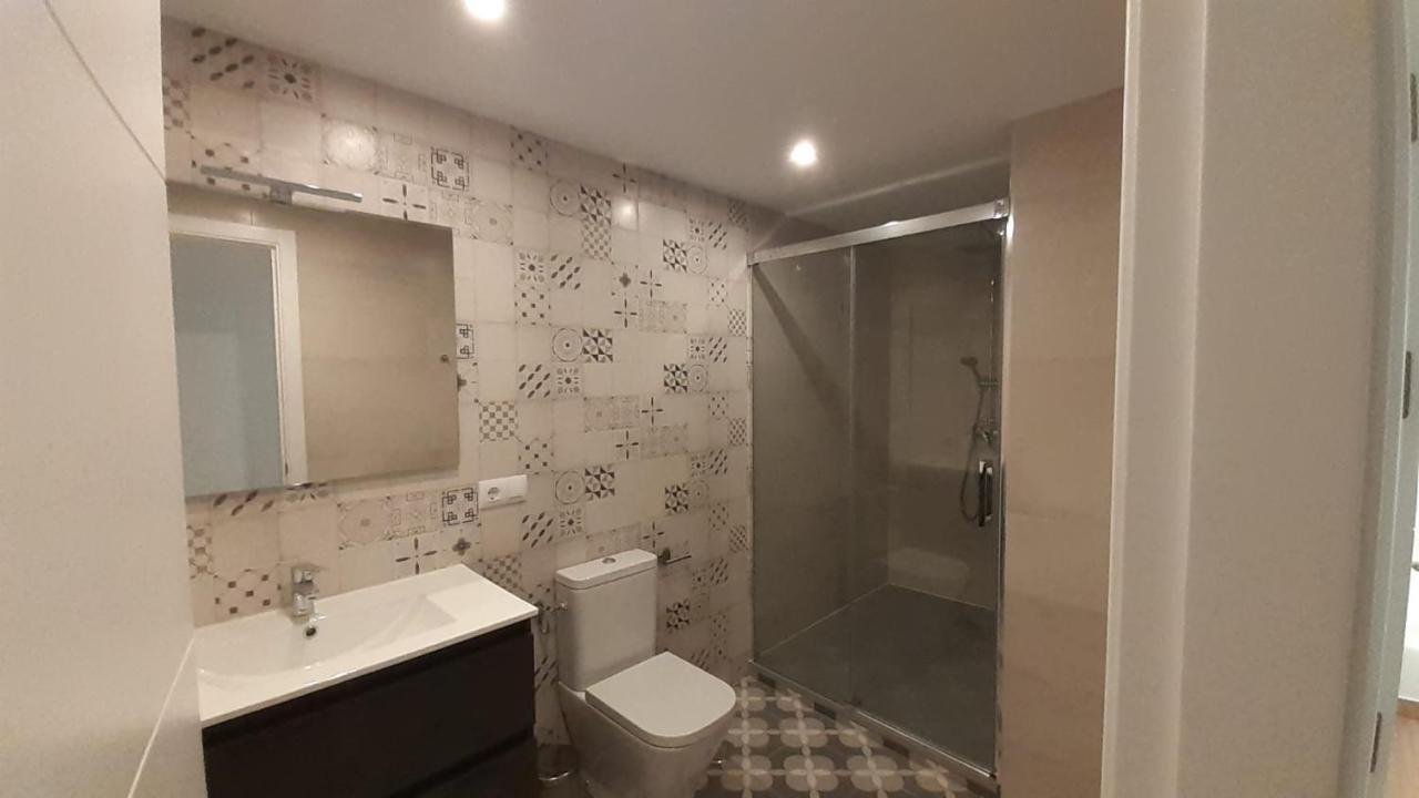 Apartamento Del Sol Frigiliana Exterior photo